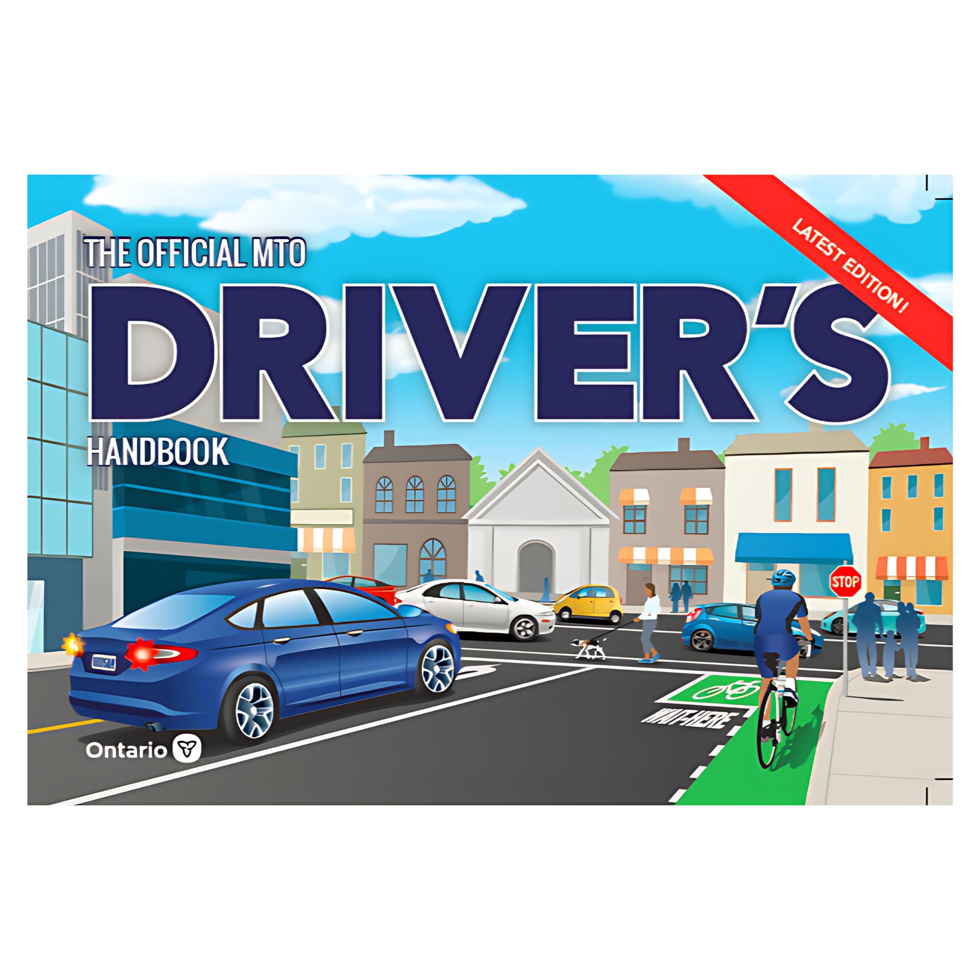 Driving Textbook Set ( English 英語版) Driving Textbook Set ( English 英語版) Amazon.co.jp: The